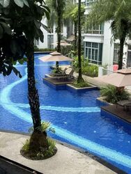 The Lakeshore (D22), Condominium #553544161